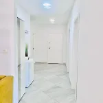 Niko Split