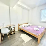 Apartamento Niko