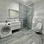 Apartamento Niko