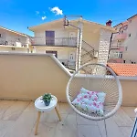 Niko Apartamento