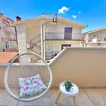 Apartamento Niko Split
