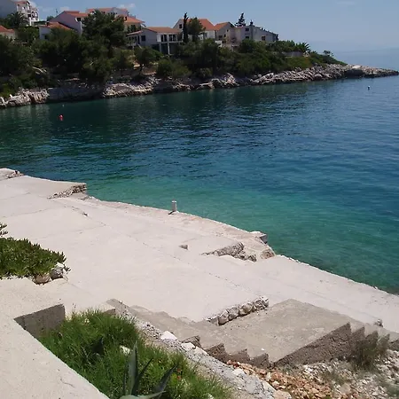 Appartement Niko Split