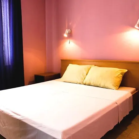 Appartement Niko