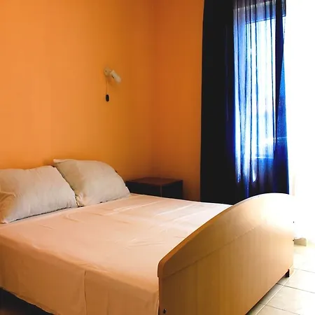 Apartment Niko Split