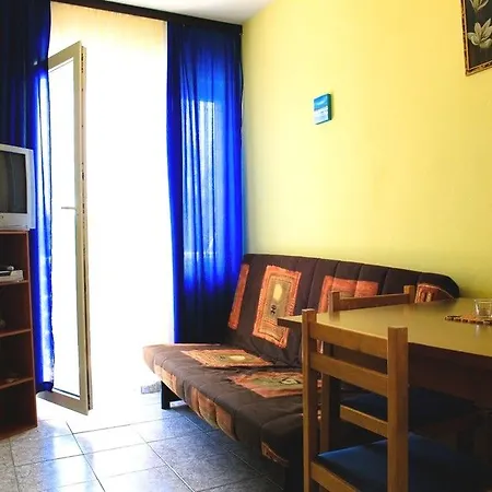 Apartment Niko Split