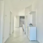 Niko شقة
